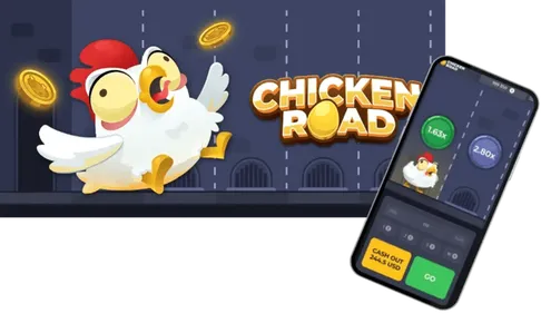 Chicken-Road-app-download
