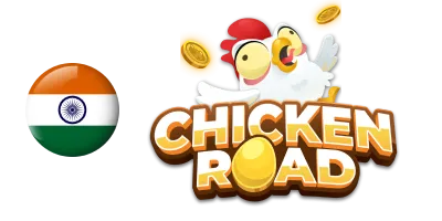 ChickenRoad-india