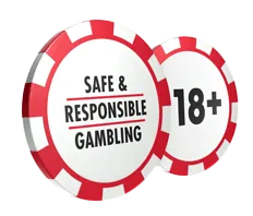 Responsible-Gambling acuariosantiago.com