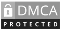 certificate dmca acuariosantiago.com