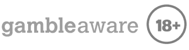 1gambleaware acuariosantiago.com